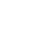 Skilled Medical Support