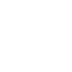 Primary Care Services